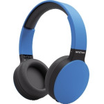 iSnatch 60.1710.10 - �������� Bluetooth ��������� ����