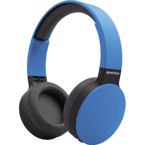 iSnatch 60.1710.10 - �������� Bluetooth ��������� ����