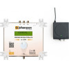 Johansson Kit 6714 - Profiler Revolution