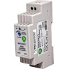 Mpl - ����������� ����� - Mw MDIN15W/12V