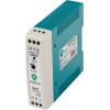 Mpl - ����������� ����� - Mw MDIN20W/12V