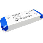 Mpl ������������� ����������� Led GTPC-100-24-D