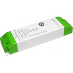 Mpl ����������� Led FTPC75V24-C
