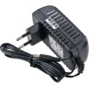 Mpl Power Elektro EB2005 Universal ����������� 5V/4A