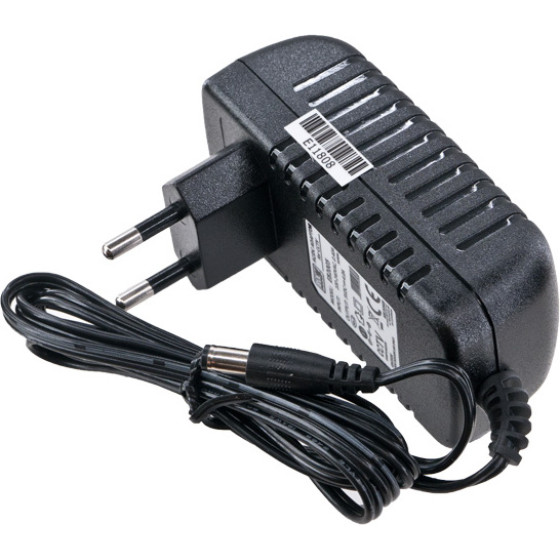 Mpl Power Elektro EB2005 Universal ����������� 5V/4A