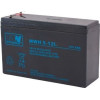 Mpl Power Elektro ���������������� �������� �������� - Vrla Mwh 12V/6Ah