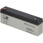 Mpl Power Elektro ���������������� �������� �������� - Vrla Mws 12V/2.3Ah
