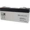 Mpl Power Elektro ���������������� �������� �������� - Vrla Mws 6V/3.4Ah