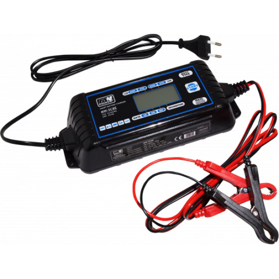 Mpl Power Elektro ��������� ��������� 12V(1A/4A/8A) & 24V(1A/4A)