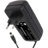 Mpl Universal Switching ����������� Posb 24150A-24V/1.5A/36W