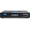 OCTAGON SX888 - 4K Uhd Ip Receiver