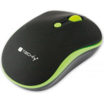 Techly Im 1600-WT-Bgw - 2.4GHz �������� ������� ����� / �������