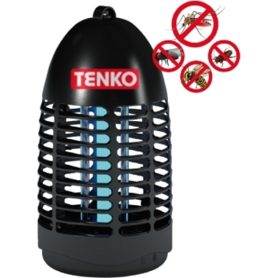 Tenko Flytrap 7 - Uv ������������ �� ����� 7W
