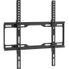 Unitronic 41848 - UEL-2355/Fix ���� ������ Tv 23''-55''
