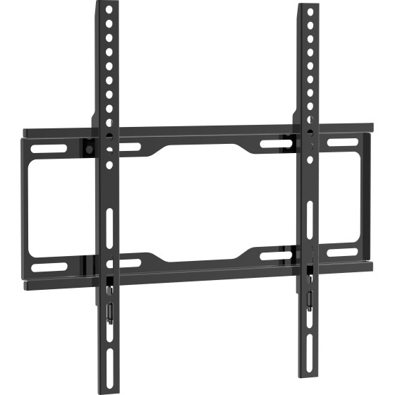 Unitronic 41848 - UEL-2355/Fix ���� ������ Tv 23''-55''