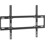 Unitronic 41849 - UEL-3280/Fix ���� ������ Tv 32''-80''