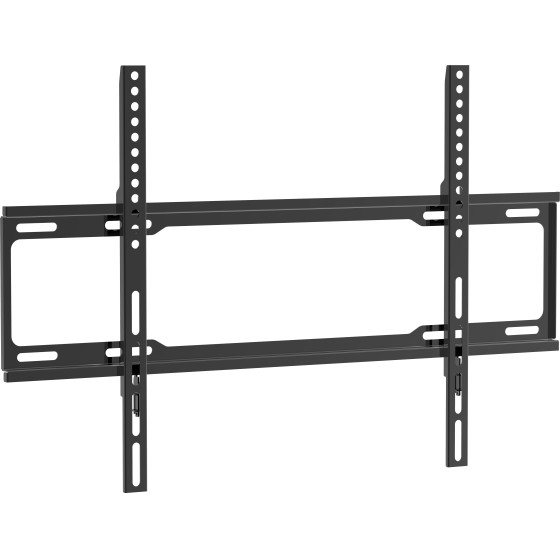 Unitronic 41849 - UEL-3280/Fix ���� ������ Tv 32''-80''