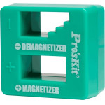 Proskit 8PK-220 - �������� ��������������/�����������
