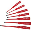 Proskit 8PK-8100E - ��� 7 �������� ���������� VDE