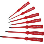 Proskit 8PK-8100E - ��� 7 �������� ���������� VDE