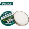 Proskit 8S005 - ����� ����������� 50G