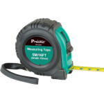 Proskit DK-2041 - ����������� �� ��������� �������� 5m