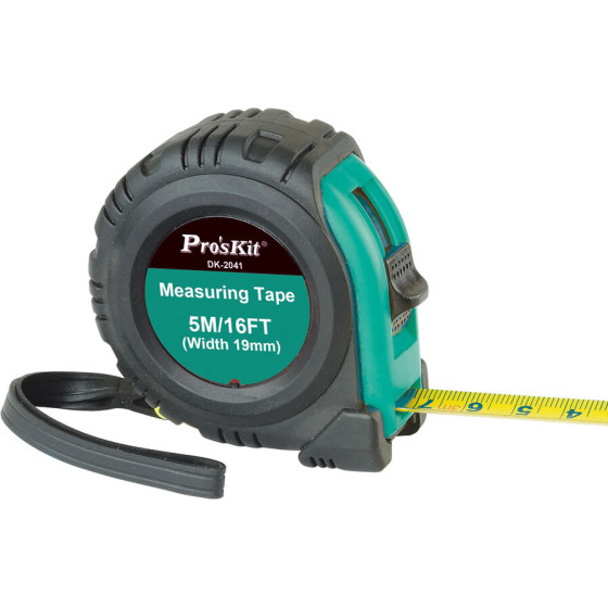 Proskit DK-2041 - ����������� �� ��������� �������� 5m