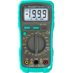 Proskit MT-1210 - 3 1/2 ������� ���������
