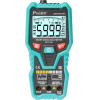 Proskit MT-1708 - ������� ��������� 3-5/6