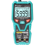 Proskit MT-1708 - ������� ��������� 3-5/6