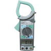 Proskit MT-3266 - �������������� AC/DC