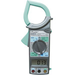 Proskit MT-3266 - �������������� AC/DC