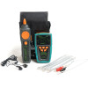 Proskit MT-7029 - Tester �������� �� Tone Generator