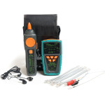 Proskit MT-7029 - Tester �������� �� Tone Generator