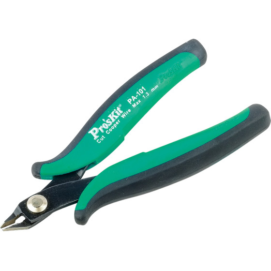 Proskit PA-101 - ������������ 130mm