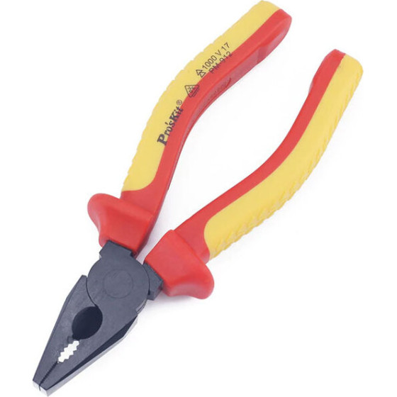 Proskit PM-912 - �������� ����� VDE 175mm