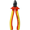 Proskit PM-917 - ��������� ������������ VDE 165mm