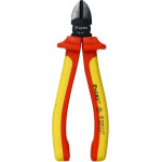 Proskit PM-917 - ��������� ������������ VDE 165mm