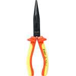 Proskit PM-918 - ������������ VDE 200mm