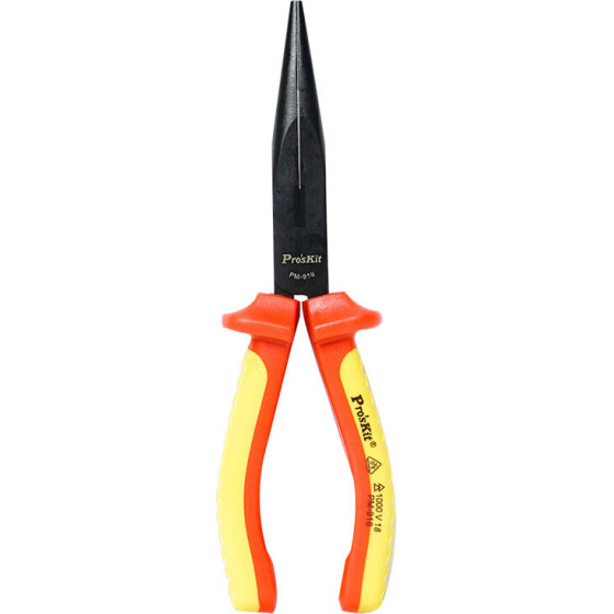 Proskit PM-918 - ������������ VDE 200mm