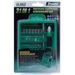 Proskit SD-9802 - ��� 31 �����������