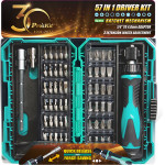 Proskit SD-9857M - ��� 57 �����������