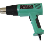Proskit SS-611B - ������� ������ ���� 1500W