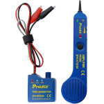 Proskit 3PK-NT023 - Tone ��� Probe KIT