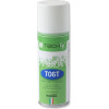 Techly ICA-CA T06T - ����������� ����� ������ 200ml