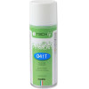 Techly ICA-CA 041T - ����������� ����� ������ 400ml