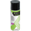 Techly ICA-CA 030T - ������������ ����� 400ml