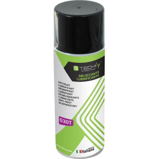 Techly ICA-CA 030T - ������������ ����� 400ml