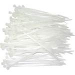 Techly ISWT-20048 - �������� �������� 200x4.8 mm ����� Nylon 100 ���