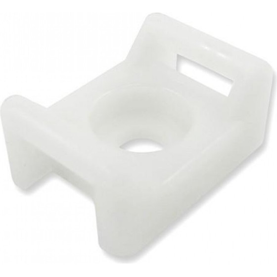 Techly ISWTS-2401 - ���� ��� �������� ������� 15.2x9.4x6.8mm 100 ���